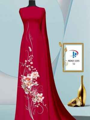 1636639119 vai ao dai dep quan 12 (17)